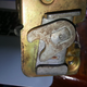 Image for article titled This Is Why You Can't Unlock A Car Door If Someone Is Trying To Open It At The Same Time